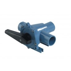 Whale DV5606 Diverter Valve  25 mm / 1'