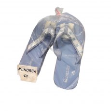 Quayside Menorca Women’s Flip Flops