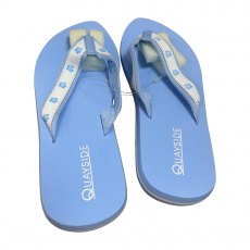 Quayside Menorca Women’s Flip Flops
