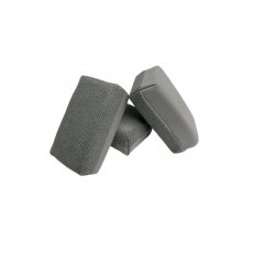 CeraShield Care Pack - 20FT Boat Kit