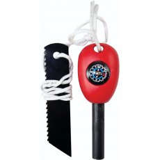 Fireball Flint & Striker (Midi) Fireball Flint & Striker (Midi)