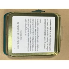 Trekkers Survival Tin Trekkers Survival Tin