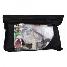 Bushcraft Survival Kit Bushcraft Survival Kit