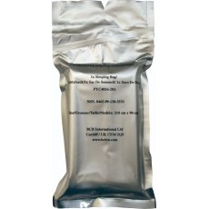 Emergency Sleeping Bag Emergency Sleeping Bag