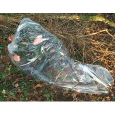 Emergency Sleeping Bag Emergency Sleeping Bag