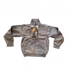 XM Light Yacht Jacket Dock Sailing Jacket