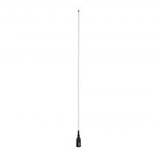 Supergain 0.86 M Crow VHF Antenna 'Crow' Supergain 0.86 M Crow VHF Antenna 'Crow'