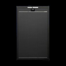 100 Watt SlimEdge MHD Rigid Panel Kit (inc 15A MPPT) 100 Watt SlimEdge MHD Rigid Panel Kit (inc 15A MPPT)