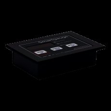 Merlin SmartGauge 12/24V