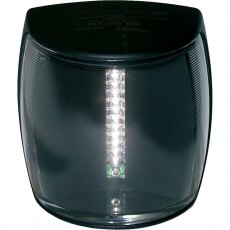 Hella NaviLED PRO Stern White LED Navigation Light (Black / MED)