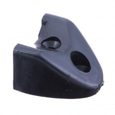 RWO R3480 – Xt2 Track Endstop (Pk Size: 1) RWO R3480 – Xt2 Track Endstop (Pk Size: 1)