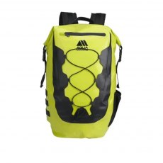 Aquamarine Waterproof Backpack 35L Boat Yacht Kayak Hiking SUP RRP £89! Aquamarine Waterproof Backpack 35L Boat Yacht Kayak Hiking SUP RRP £89!