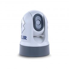Raymarine M232 Thermal IP Camera (320 x 240 9Hz) Raymarine M232 Thermal IP Camera (320 x 240 9Hz)