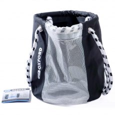 Oxford Collapsible Bucket Bag 12L Oxford Collapsible Bucket Bag 12L