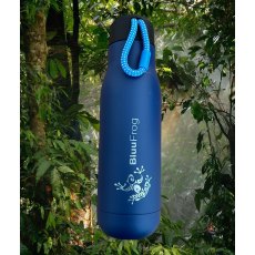 Sailing Watersports Stainless Steel Vacuum Water Bottle Sports Drinks Flask