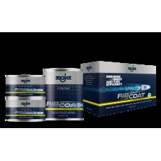 Seajet Ribcoat Tube & Hull Antifouling Seajet Ribcoat Tube & Hull Antifouling