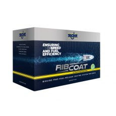 Seajet Ribcoat Tube & Hull Antifouling Seajet Ribcoat Tube & Hull Antifouling