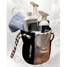 The Ultimate RIB Kit