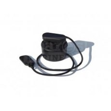 Plastimo 24813 Tender Drain Plug Cap