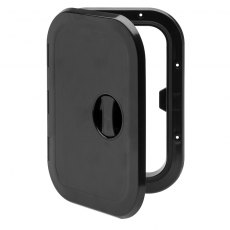 CAN SB 21.2732 – 180° black opening hatches ASA