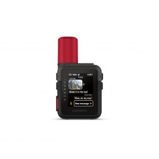 Garmin inReach® Mini 3 Plus Garmin inReach® Mini 3 Plus