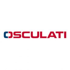 Osculati Waterline 3-stripe 50mm Osculati Waterline 3-stripe 50mm