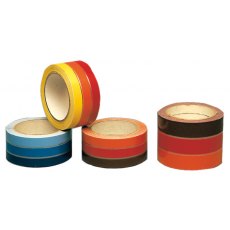 Osculati 3-colour waterline stripe tape Osculati 3-colour waterline stripe tape