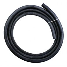 HOUDINI Hatch Seal (type 1,2,3, 4 & 5)