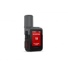 Garmin inReach® Mini 3 Garmin inReach® Mini 3