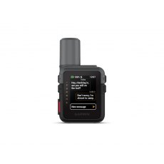 Garmin inReach® Mini 3 Garmin inReach® Mini 3