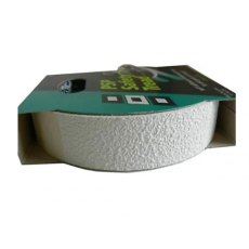 PSP Marine Self Adhesive Non Slip Safety Tread Tape White PSP Marine Self Adhesive Non Slip Safety Tread Tape White