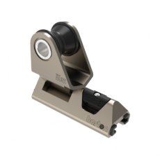 Barton Marine Adjustable Genoa Car