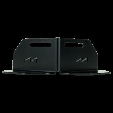 Merlin Power Bracket - Battery Fixing - Corner Merlin Power Bracket - Battery Fixing - Corner