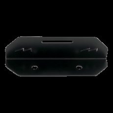 Merlin Power Bracket - Battery Fixing - Straight Merlin Power Bracket - Battery Fixing - Straight