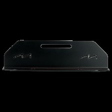 Merlin Power Bracket - Battery Fixing - Straight Merlin Power Bracket - Battery Fixing - Straight