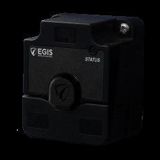 EGIS Mobile Electric XD Flex 2 - Solenoid/ACR - Tinned Wires