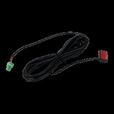 TBS Electronics Omnicharge Solar Temperature Sensor Kit TBS Electronics Omnicharge Solar Temperature Sensor Kit