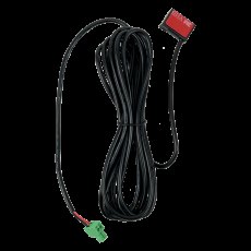 TBS Electronics Omnicharge Solar Temperature Sensor Kit TBS Electronics Omnicharge Solar Temperature Sensor Kit