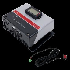 TBS Electronics Omnicharge Solar Charge Controller 250-70 TBS Electronics Omnicharge Solar Charge Controller 250-70