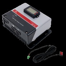 TBS Electronics Omnicharge Solar Charge Controller 150-60 TBS Electronics Omnicharge Solar Charge Controller 150-60