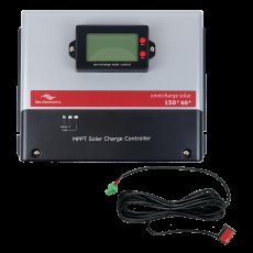 TBS Electronics Omnicharge Solar Charge Controller 150-60 TBS Electronics Omnicharge Solar Charge Controller 150-60