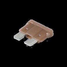 EGIS Mobile Electric Fuse, ATOF - 5 Amp, 25 Pack