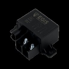 EGIS Mobile Electric Relay 12V 150 Amp