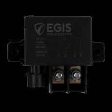 EGIS Mobile Electric Relay 12V 150 Amp
