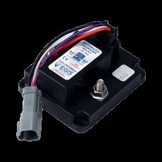 EGIS Mobile Electric Automatic Charging Relay Plus - 160 Amp