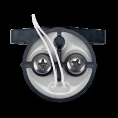 EGIS Mobile Electric Contactor, 100A, 24V