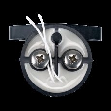 EGIS Mobile Electric Contactor, 100A, 12V