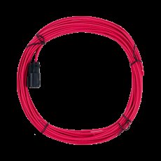 EGIS Mobile Electric Harness for 8+2 Fuse Block, 14 AWG, 20ft #5-8