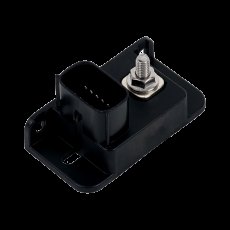 EGIS Mobile Electric 12 Pos Sealed Bus Bar