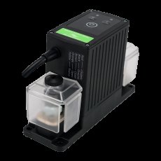 TBS Electronics 12V Battery Protect Relay 500A